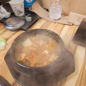 한우촌 사진