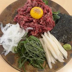 소소함박 사진
