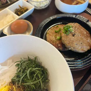 소소함박 사진