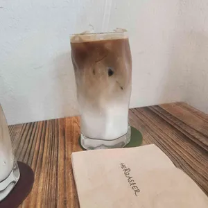 히어로스터 리뷰 사진