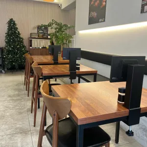 육초연 리뷰 사진