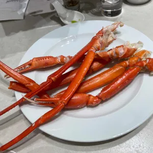 63뷔페 파빌리온 사진