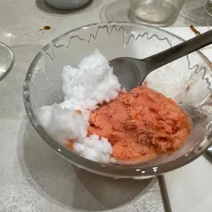 63뷔페 파빌리온 사진