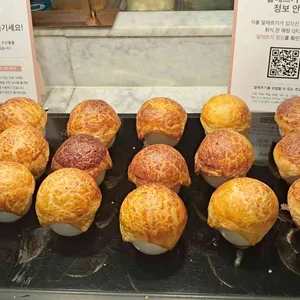 빕스 사진