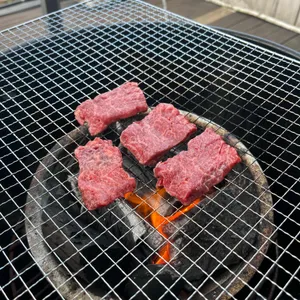 풍원축산 사진