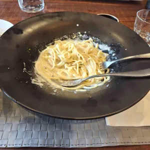 The Lounge 사진