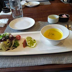 The Lounge 사진