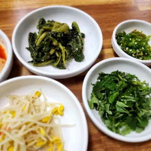 조샌집 사진