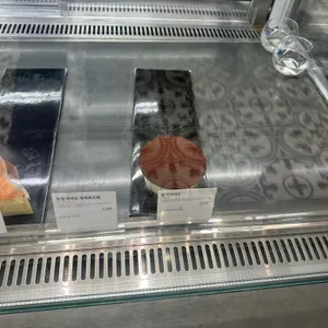 아티제 리뷰 사진