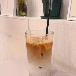 기버 사진