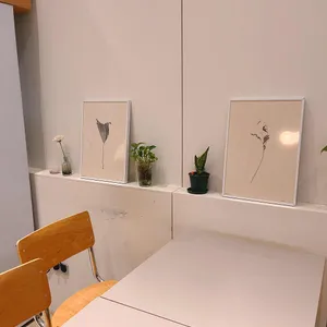 기버 리뷰 사진