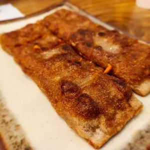 봉평메밀고을 사진