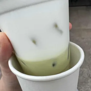 딥커피스트릿 사진 1