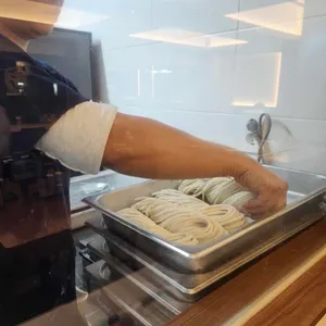 코시 사진