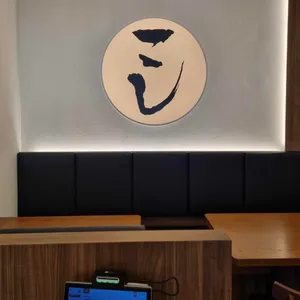 코시 리뷰 사진