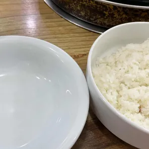 이나경송탄부대찌개 사진