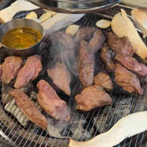 정일돈 사진
