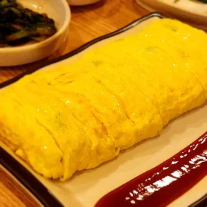 돈가네옛날김치돼지찌개 사진