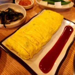 돈가네옛날김치돼지찌개 사진