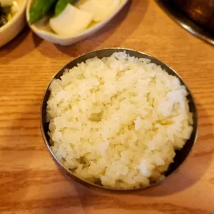 돈가네옛날김치돼지찌개 사진
