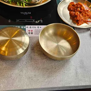 옥된장 리뷰 사진