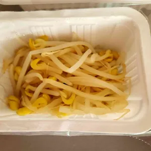 꾸메뜨락 직화쭈꾸미 본점 사진