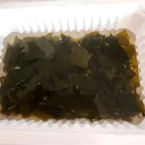 꾸메뜨락 직화쭈꾸미 본점 사진