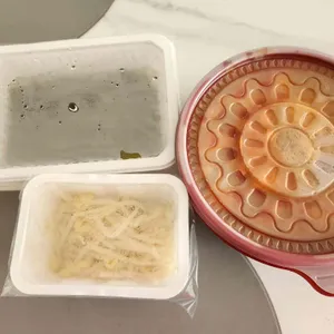 꾸메뜨락 직화쭈꾸미 본점 사진