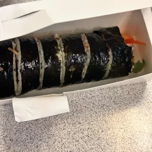 동백식당 사진