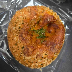 에키노마에 사진
