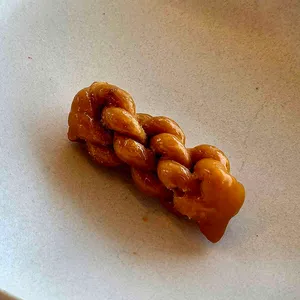녹진커피 사진
