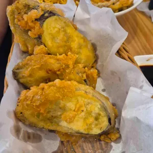 수림식당 사진