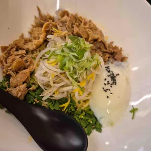 수림식당 사진