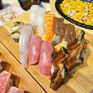 란 사진