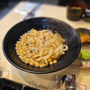 란 사진