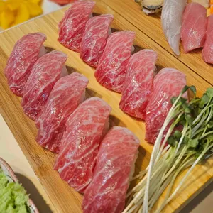 란 사진