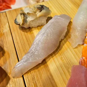 란 사진