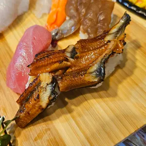 란 사진