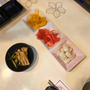 란 리뷰 사진