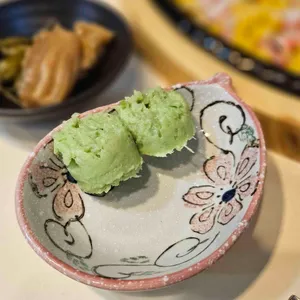 란 사진