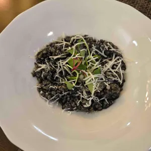 서울파스타 사진