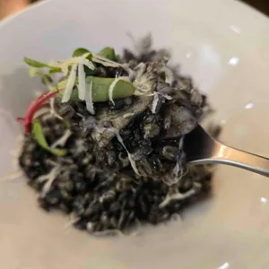 서울파스타 리뷰 사진