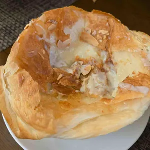서울파스타 사진