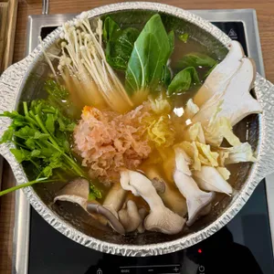 해주옥 사진