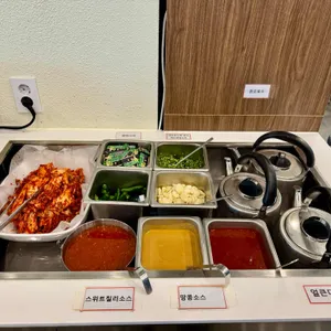 해주옥 사진