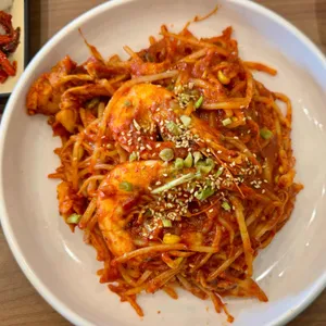 해주옥 사진
