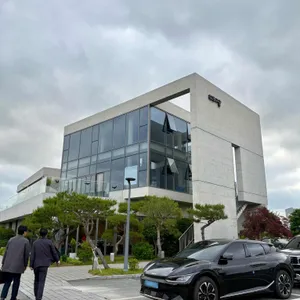 대광식당 사진 1