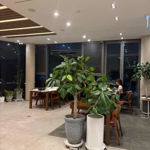 대광식당 리뷰 사진