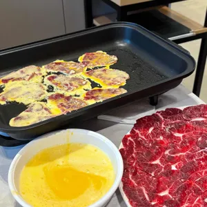 대광식당 사진