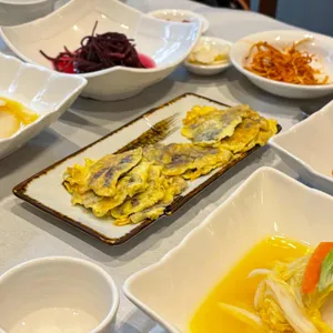 대광식당 사진